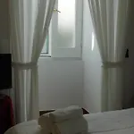 Panzió Marty