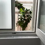 Panzió Marty Nápoly
