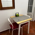 Panzió Marty