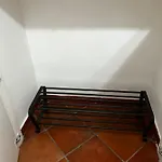 Marty Panzió Nápoly