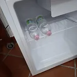 Marty Nápoly