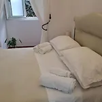 Panzió Marty 4*
