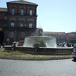 Panzió Marty 4*