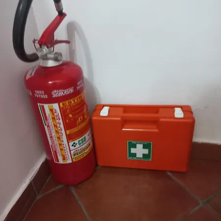 Marty Couette-café 4*