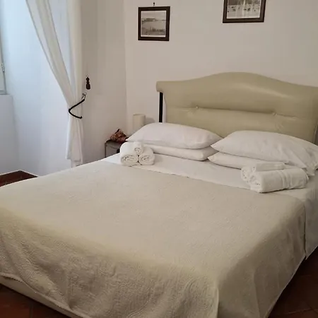 Panzió Marty