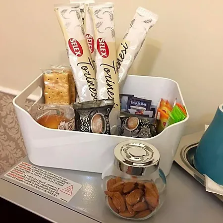 Bed & Breakfast Marty 4*