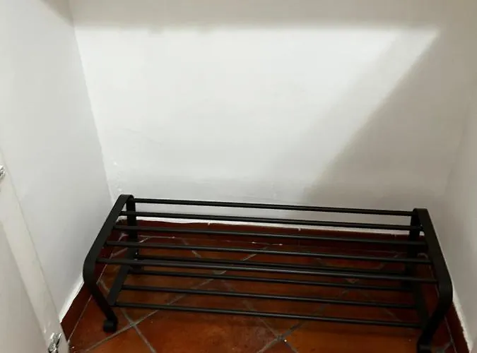 Marty Bed & Breakfast Naples