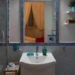 Marty Bed & Breakfast 4*
