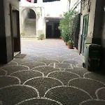 Bed & Breakfast Marty